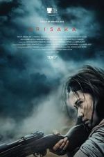 Watch Arisaka 123movies