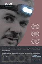 Watch Loot 123movies