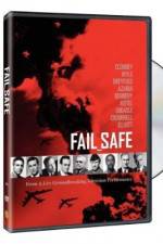 Watch Fail Safe 123movies