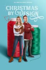 Watch Christmas by Design 123movies