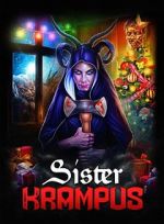 Watch Sister Krampus 123movies