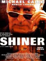 Watch Shiner 123movies