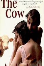 Watch De koe 123movies