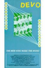 Watch Devo The Men Who Make the Music 123movies