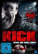 Watch Kick 123movies