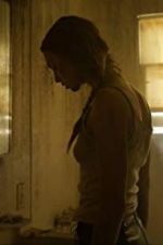 Watch Epoch 123movies