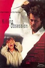 Watch Killing Obsession 123movies