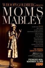 Watch Whoopi Goldberg Presents Moms Mabley 123movies