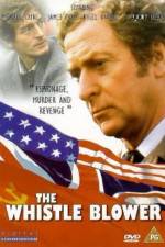 Watch The Whistle Blower 123movies