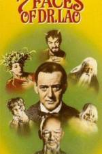 Watch 7 Faces of Dr Lao 123movies