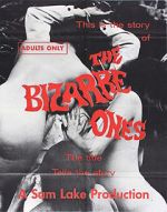 Watch The Bizarre Ones 123movies
