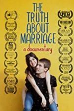 Watch The Truth About Marriage 123movies