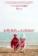 Watch Jellyfish and Lobster (Short 2023) 123movies