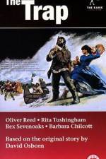 Watch The Trap 123movies