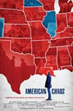 Watch American Chaos 123movies
