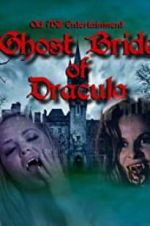 Watch An Erotic Tale of Ms. Dracula 123movies
