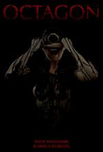 Watch Octagon 123movies