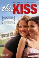 Watch This Kiss 123movies