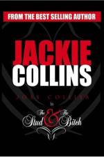 Watch The Stud 123movies