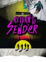 Watch Return to Send\'er 123movies