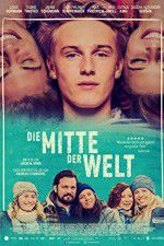 Watch Center of My World 123movies