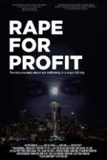 Watch Rape For Profit 123movies