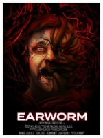Watch Earworm 123movies