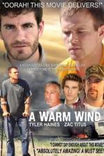 Watch A Warm Wind 123movies