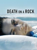 Watch Death on a Rock 123movies