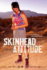 Watch Skinhead Attitude 123movies