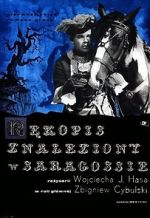 Watch The Saragossa Manuscript 123movies