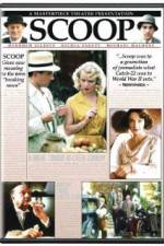 Watch Scoop 123movies