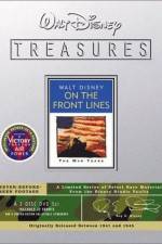 Watch Home Defense 123movies