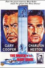 Watch The Wreck of the Mary Deare 123movies