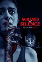 Watch Sound of Silence 123movies
