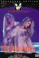 Watch Les demoniaques 123movies