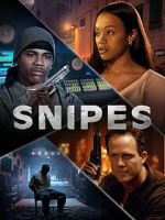 Watch Snipes 123movies