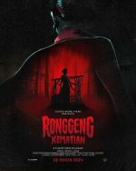 Watch Ronggeng Kematian 123movies