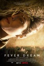 Watch Fever Dream 123movies