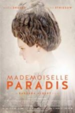 Watch Mademoiselle Paradis 123movies