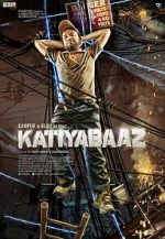 Watch Katiyabaaz 123movies