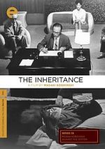 Watch The Inheritance 123movies