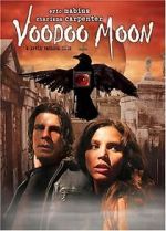 Watch Voodoo Moon 123movies