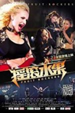 Watch Fruit Rockers 123movies