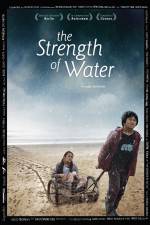 Watch The Strength of Water 123movies