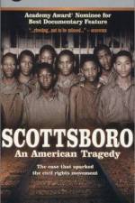 Watch Scottsboro An American Tragedy 123movies