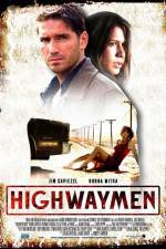 Watch Highwaymen 123movies