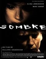 Watch Sombre 123movies
