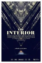 Watch The Interior 123movies