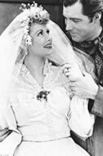 Watch Valley of the Sun 123movies